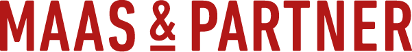 MAAS & PARTNER