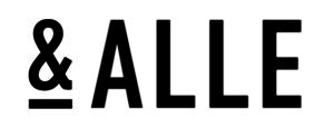 und_ALLE_