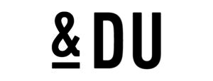 und_DU_