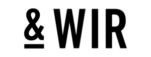 und_WIR_